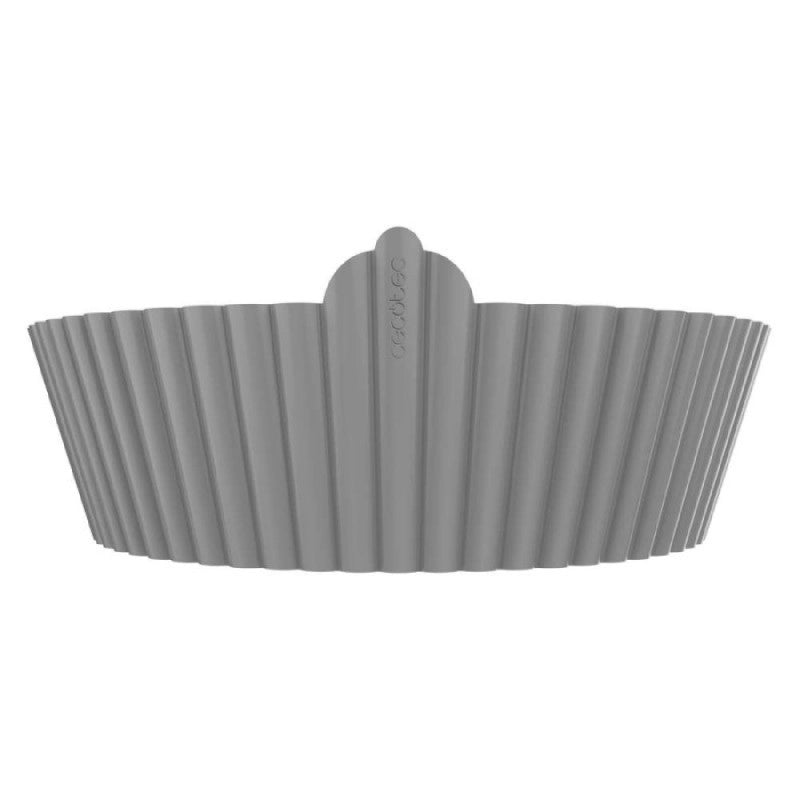 CECOTEC 03471 - Cecofry Bucket Pack Accesories