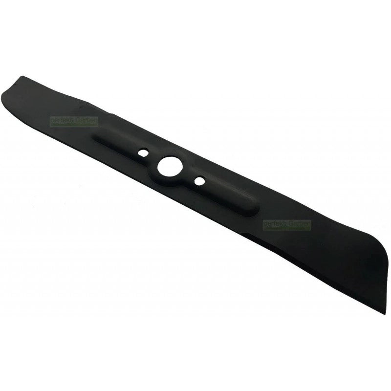 Lama di ricambio 34 cm per tosaerba Worx WG779E  Accessorio di taglio