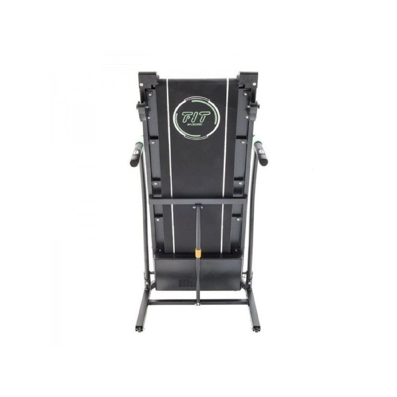 CECOTEC 07007 - Runfit Sprint
