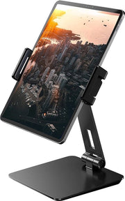 Sostegno per Tablet Rottore Regolabile