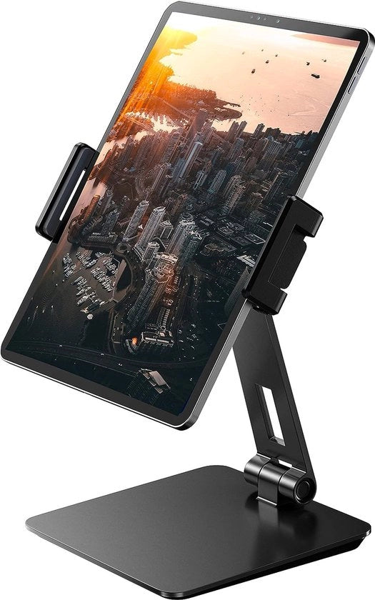 Sostegno per Tablet Rottore Regolabile