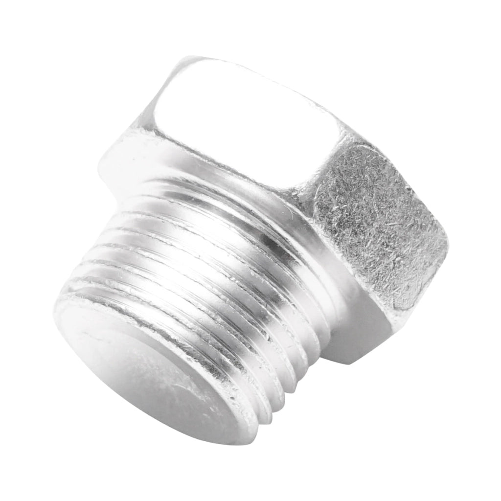 Tappo FE 18x1,5