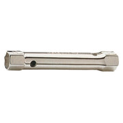 BETA  935 CHIAVE A TUBO DOPPIA 27/29 MM