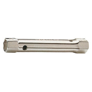 BETA  935 CHIAVE A TUBO DOPPIA 27/29 MM
