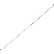 TIRANTE PER GABBIE PER CONIGLI 183 cm