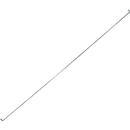 TIRANTE PER GABBIE PER CONIGLI 183 cm