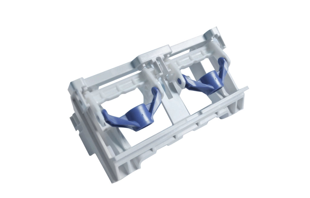 SUPPORTI TWICO UNICA+ PER CASSETTA 109.770 GEBERIT- GEBERIT- pezzi 1