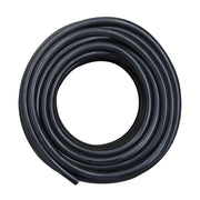 Cavo H05VV-F 3x2,5 nero