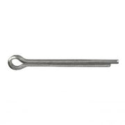 Coppiglie Zinc.M 3,2X32 Pz.20 - Masidef
