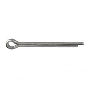 Coppiglie Zinc.M 3,2X32 Pz.20 - Masidef