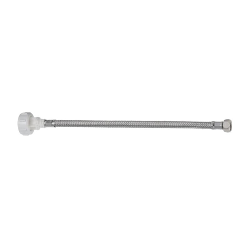 FLESSIBILE PER RUBINETTO A GALLEGGIANTE TIPO 380 CASSETTE TWINLINE- GEBERIT- pezzi 1