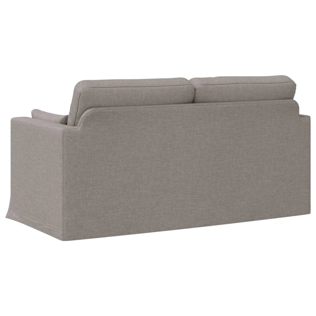Divano Talpa 158 x 78 x 80 cm Tessuto 42024366