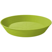 Sottovaso Primavera Ø 38 Cm