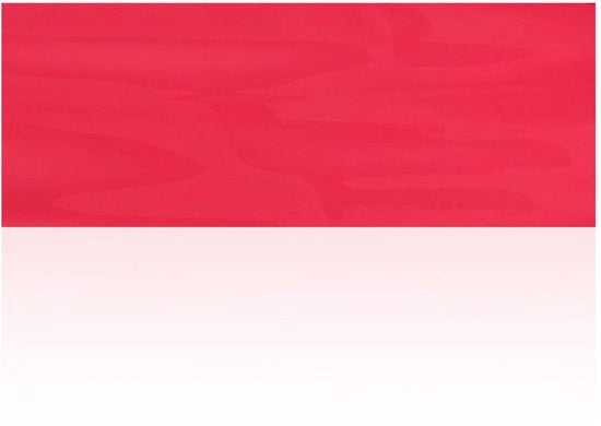 Correttore di luce trasparente - Filtraggio di colore - Robusto e versatile - Filtro di luce rossa - Correzione di colore - Adatto per applicazioni creative 

Modello: 
Specifica tecnica: 
Codice prodotto: