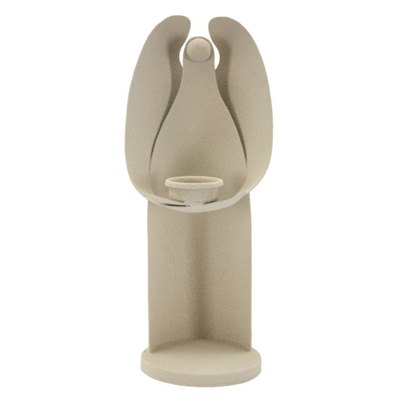 Porta Cand Dune Angel cm 12,5x10x30