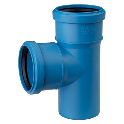 BRAGA TRI-PLUS 87  ° VALSIR- Diam. 75/75 87  °- VALSI- pezzi 1