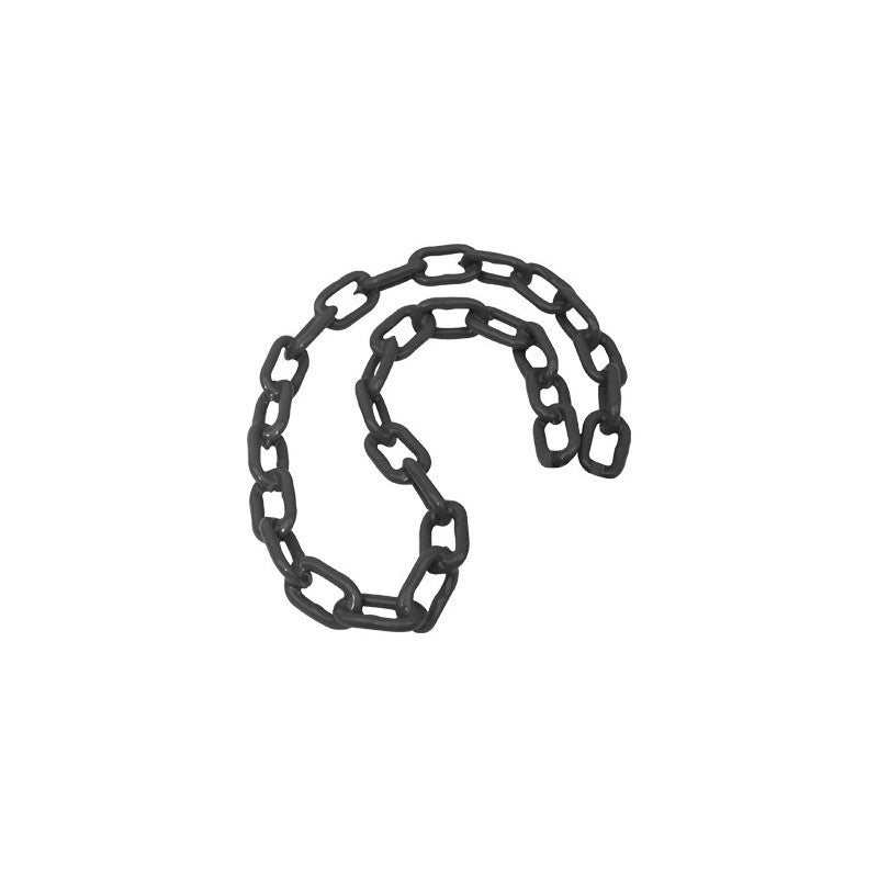 Catena Brixo Blu Chain 5×60 cm – Brixo