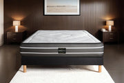 Materasso e base 90x190 cm - Esclusivo