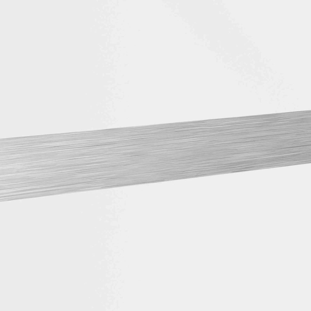 Porta Frontale Bianco 88 x 200 cm PVC