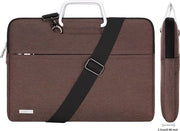 Portatile da viaggio