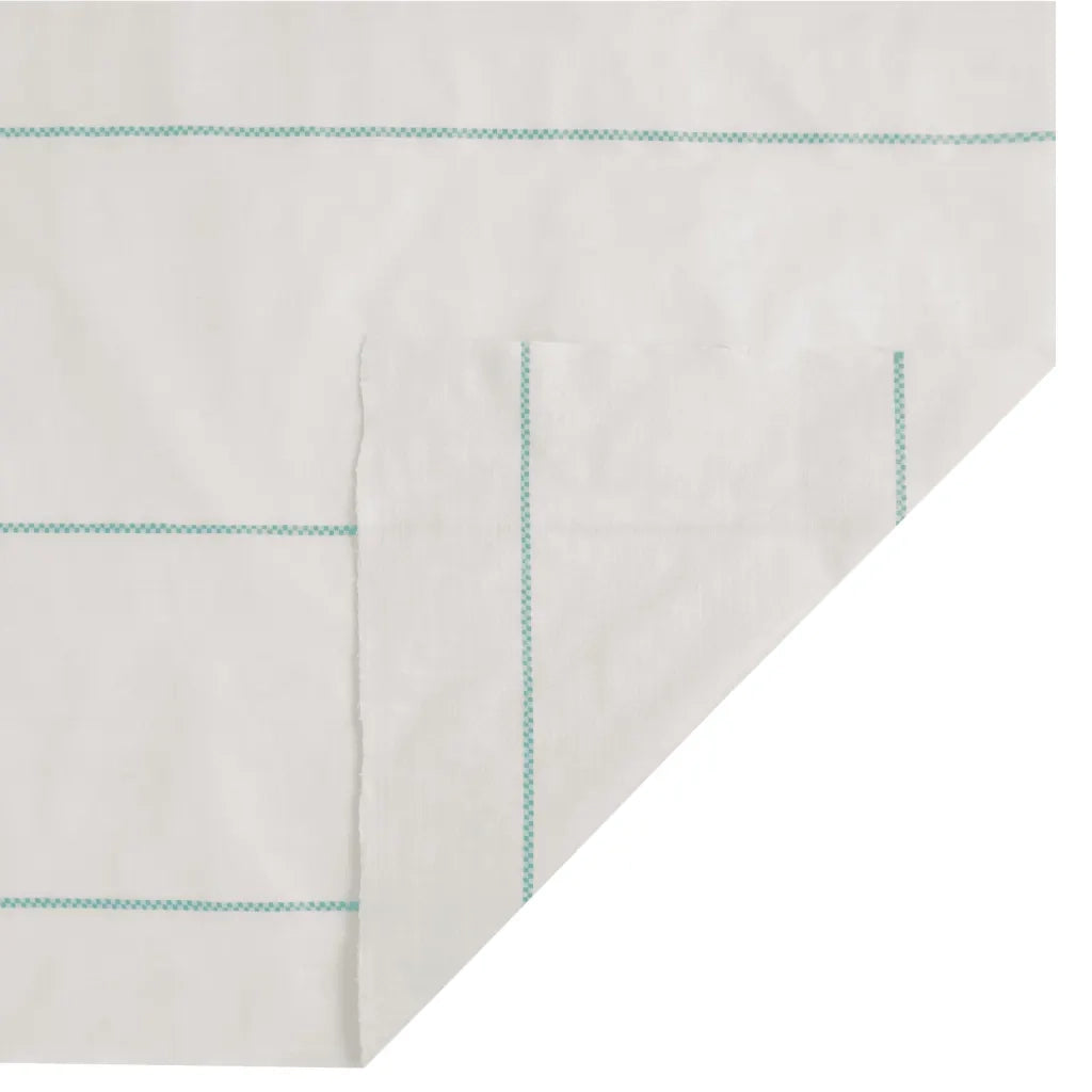 Membrana Antierbacce Bianca 2x150 m in PP 4005924
