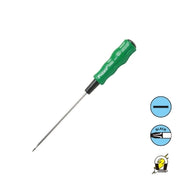 CACCIAVITE A TAGLIO PRO-SOFT 3,2X100 - 89405A