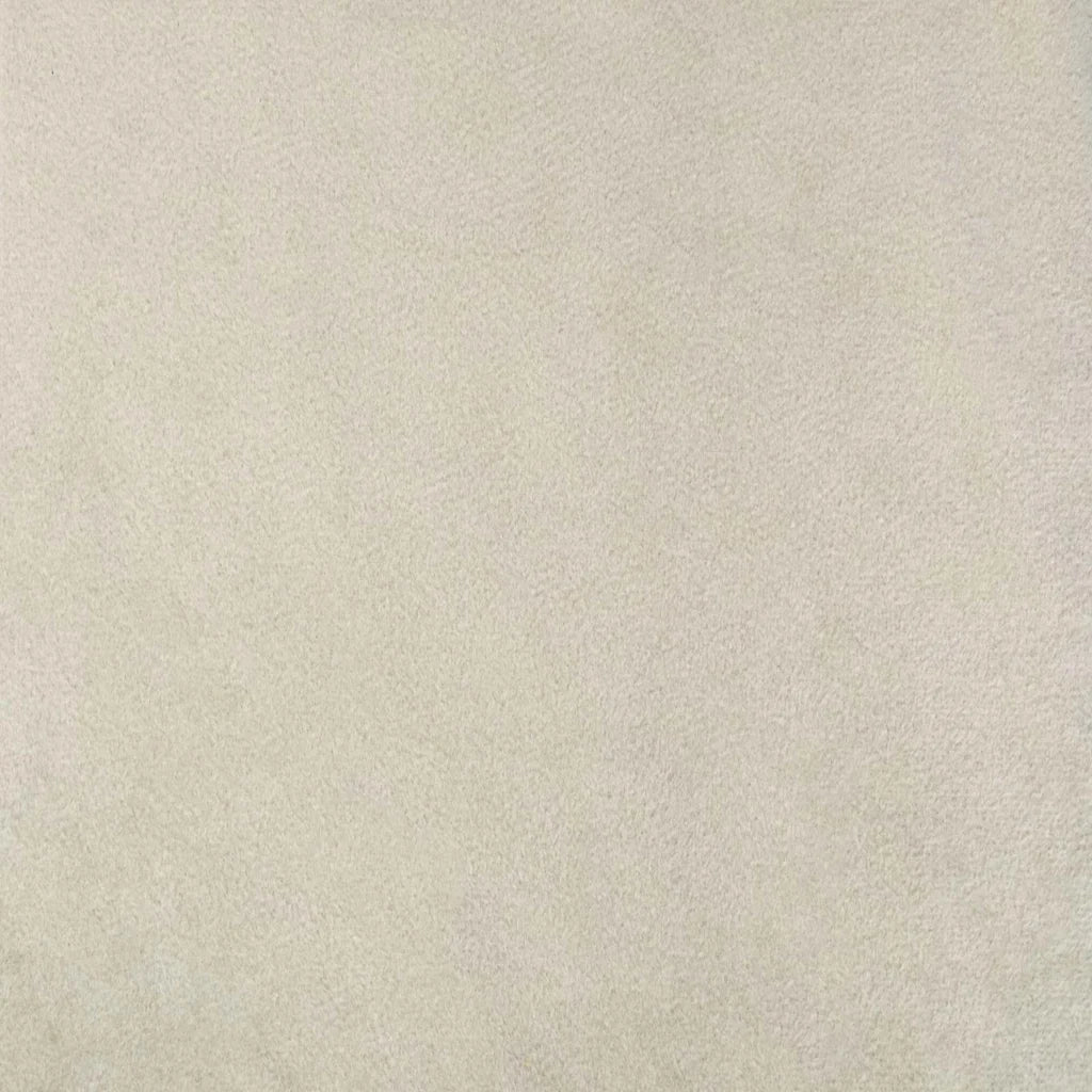 Tende Oscuranti | Tende Blackout 2 pz Crema 140 x 260 cm Velluto