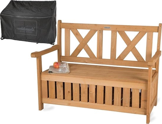 Set di Apertura Vino con Sfogliatore e Stoppatore a Vuoto - Set Completo di Accessori da Vino in Scatola di Legno