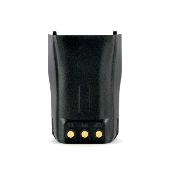 Batteria PB-12 per Polmar WorkIII e Easy
