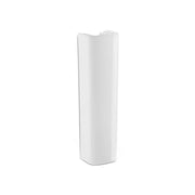 Colonna per serie the gap alta 72cm