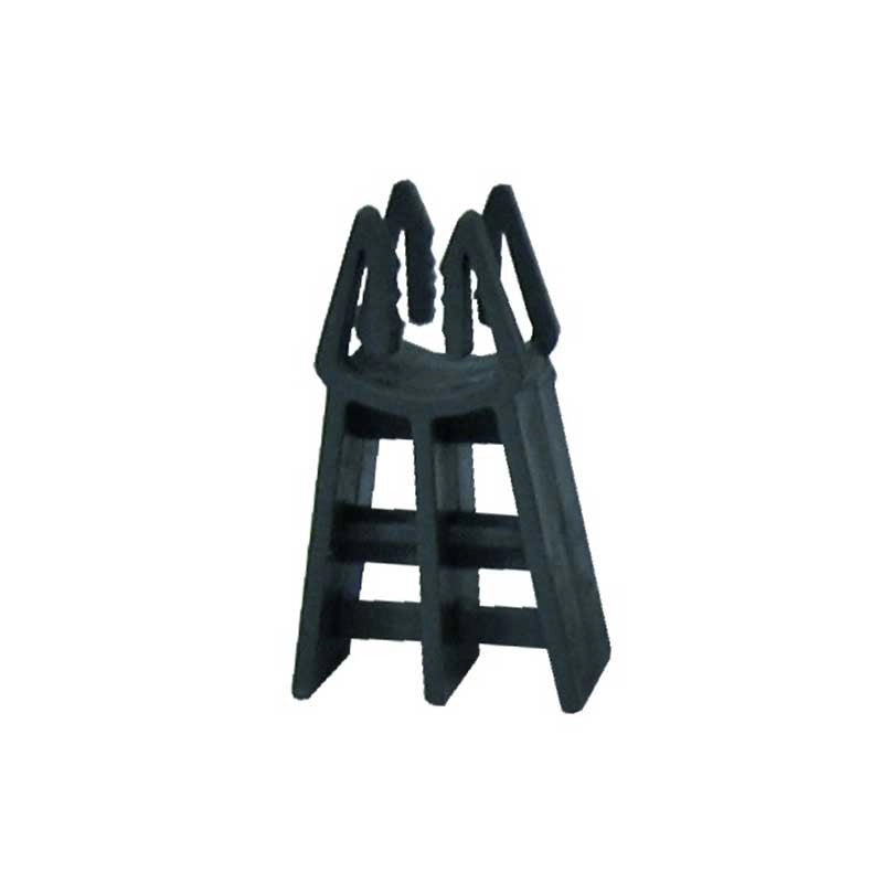 Distanziatore a torre per cassero - confezione da 1000/500 pz : Modello - H10 MM