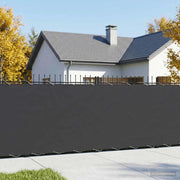 Schermo di Privacy per Balcone 180 x 800 cm 42036676