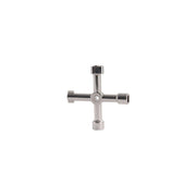 CHIAVE MULTIUSO IBFM ART.28- 5,0 pz