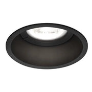 FARETTO DEEP 1.0 PAR16 W
