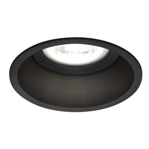 FARETTO DEEP 1.0 PAR16 W