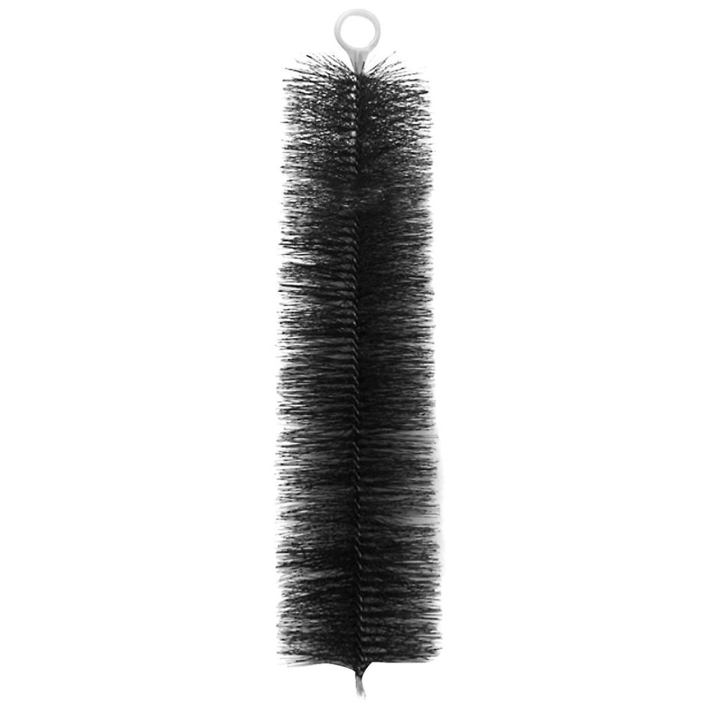 Filter Brush cm50x15Ø - spazzola per filtraggio biomeccanico nei laghetti