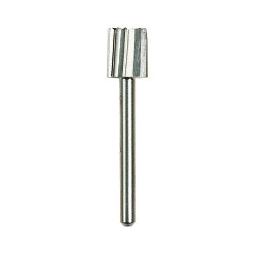 DREMEL 115 2 FRESE AD ALTA VELOCITA' 7,8 MM