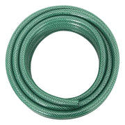 Tubo d'Aria Verde 0,5" 30 m in PVC CFW4265061