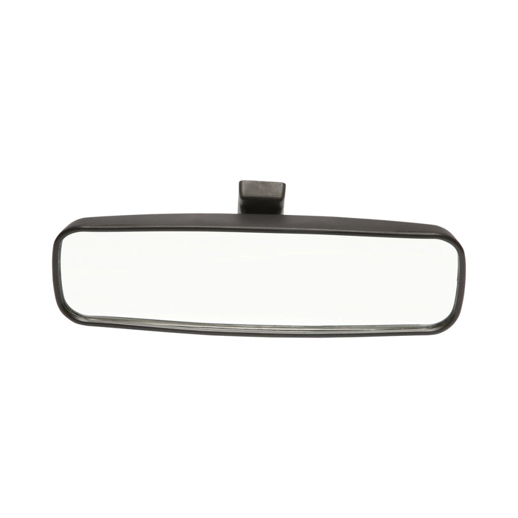 Specchietto retrovisore interno Dacia Logan 6001545979