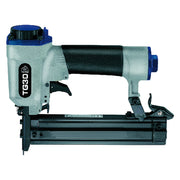 Inchiodatrice pneumatica mod. 30TG