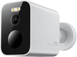 Xiaomi outdoor camera bw300 bhr8303gl - 6941812775004