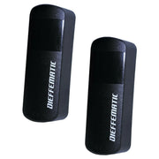 COPPIA DI FOTOCELLULE SICUREZZA AUTOMATISMO CANCELLO AUTOMATICO BASCULANTE BOX