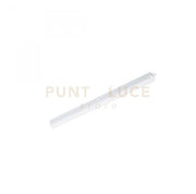 PLAFONIERA PER ESTERNI PHILIPS BATTEN PICCOLA BIANCO, 60cm 16W 4000K