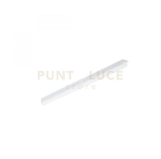 PLAFONIERA PER ESTERNI PHILIPS BATTEN PICCOLA BIANCO, 60cm 16W 4000K