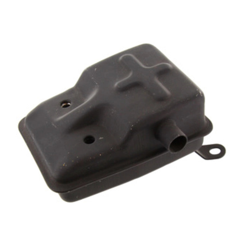 J-SKY 40 FIG.61  MARMITTA