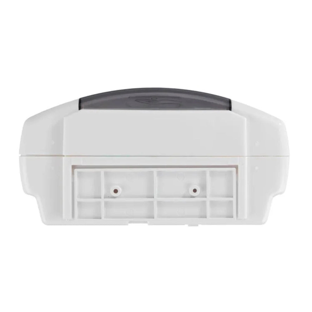 Dispenser sapone elettronico 500ml infrarossi arco