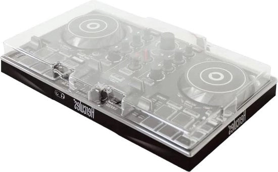 Copertura per Controller DJ Control Inpulse 200