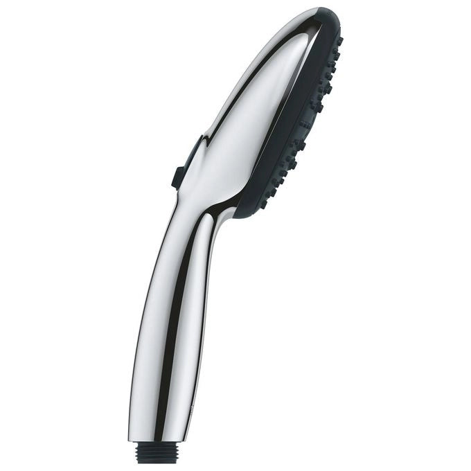 Grohe 27953001 Vitalio Start 110 Doccetta 3 Getti EcoJoy SpeedClean colore Cromo