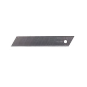 LAME IN DISPENSER PER CUTTERS