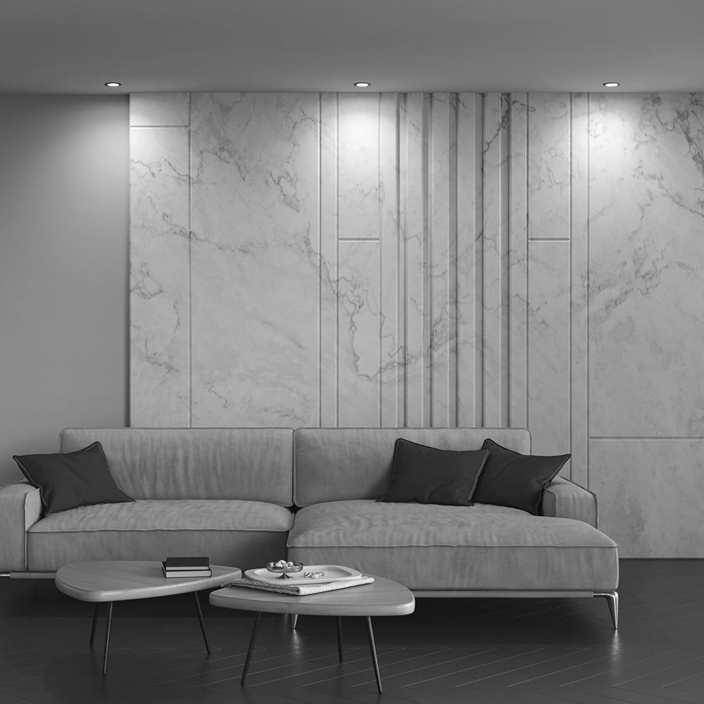 Faretto incasso soffitto Maytoni Atom DL025-2-01B nero